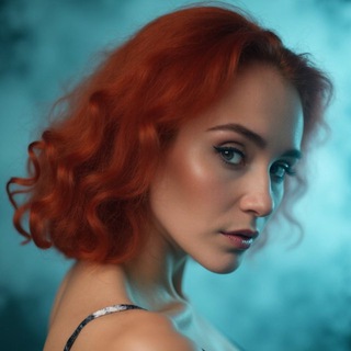 Логотип @missis_adson - Mrs.adson о личном