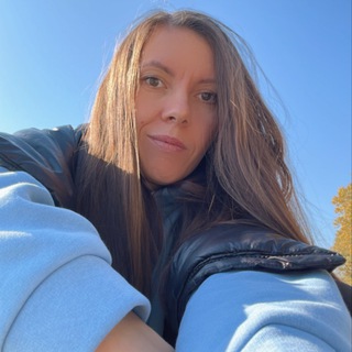 Логотип @missis_juliet_pro - ИГРА БЕЗ ПОРАЖЕНИЙ