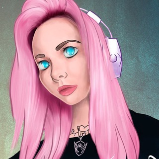 Логотип @missisfreedomm - MissisFreedom