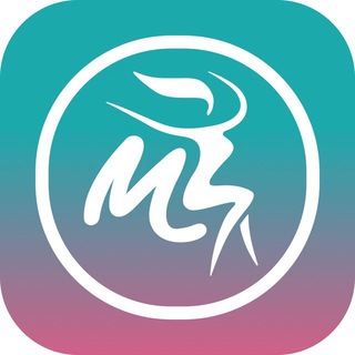 Логотип @missislaser - Миссис Лазер - эпиляция с гарантией