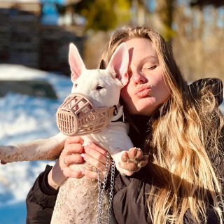 Логотип @missivanovam - Missivanovam