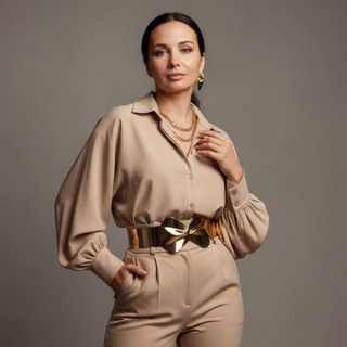 Логотип @missiya1menyatzhizn - ДОХОД- ОНЛАЙН-ПАССИВ