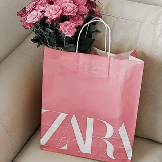 Логотип @misskruks_bayer - Виктория | БАЙЕР | БРЕНДЫ