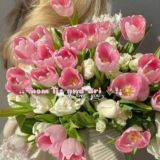 Логотип @misslalisa0 - -ˏˋ .. mom lis and ari 🌷!¡