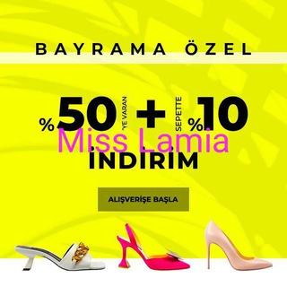 Логотип @misslamiaforyou - Mıiss Lamia.❗optom❗