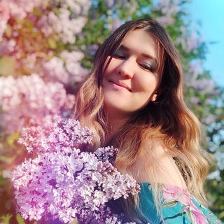 Логотип @misslevadny_life - 🕊️🌿 Misslevadny | Растения, книги, фото Уфа 🌿🕊️