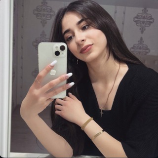 Логотип @misslluibov - 𝑴𝒊𝒔𝒔 ’ 𝑳