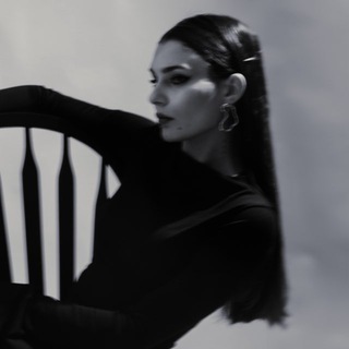 Логотип @misslnabi - •𝓚𝓐𝓣𝓣𝓐 •