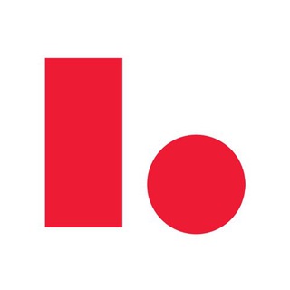 Логотип @misslo - ＭＩＳＳＬＯ.ＣＯＭ