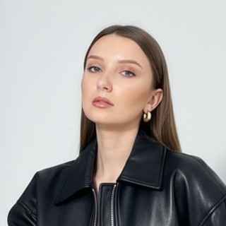 Логотип @missmeries - Missmeries