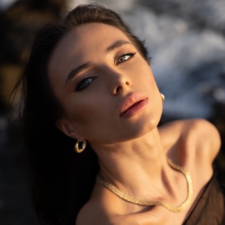 Логотип @missolyaa_kucher - Кучерова и Богини