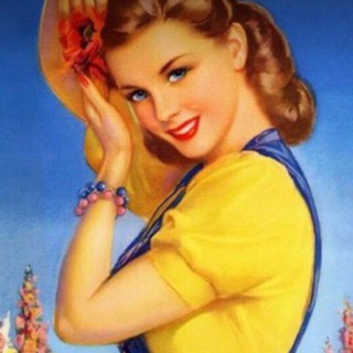 Логотип @misspatriotchelsea - MissPATRIOTChelseagirl