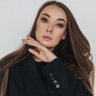 Логотип @misss_tata - missstata