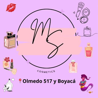 Логотип @misssaraholmedo2 - OLMEDO 517 Y BOYACÁ 🦋💕