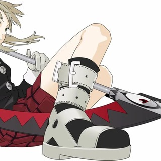 Логотип @misssbarbie_chan - Твоя госпожа Misss Barbie