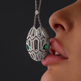 Логотип @missten_gold - Бриллианты, золото: Bvlgari, Cartier, Van Cleef, Chaumet