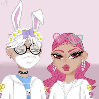 Логотип @misstislava - Mistiava