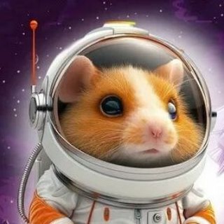 Логотип @missttyy - 𝙈𝙞𝙨𝙩𝙩𝙮 | 𝘽𝙎 ❤️‍🩹