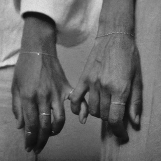 Логотип @missumr - Mr.💐