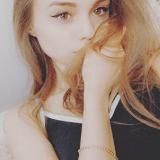 Логотип @missvikka - ❤️Misss Vikki Official | 18+ HOT❤️