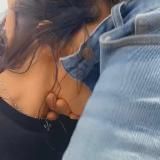 Логотип @missxc - ХС