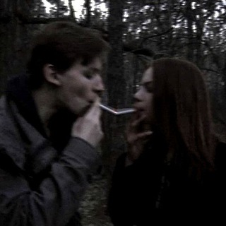 Логотип @mistakeslove1 - Танцы на стёклах