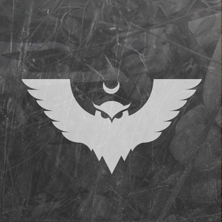 Логотип @mistcrossingdivision - Mist Crossing Division