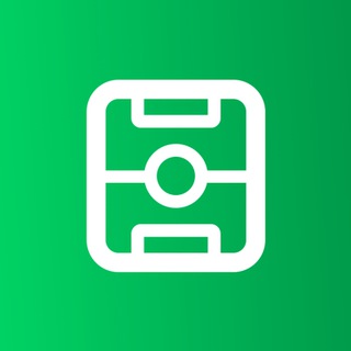 Логотип @mister_fantasy - Mister Fantasy ⚽️