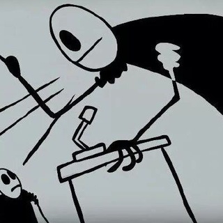 Логотип @mister_frimenn - Мистер Фримен