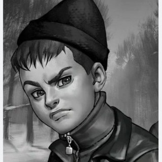 Логотип @mister_parodist_info - Мистер Пародист Инфо