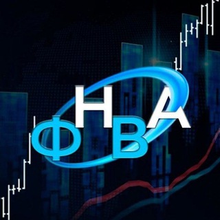 Логотип @mister_profit - Mr. Profit (ФНВА)