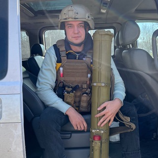 Логотип @mister_shastlivchik_svo - Мысли счастливчика