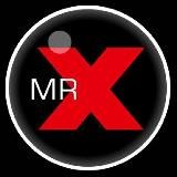 Логотип @mister_x_1993video - .