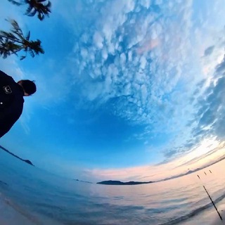 Логотип @mister_yes - Мистер "Да"