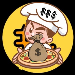 Логотип @misterbett999 - PizzaBet99