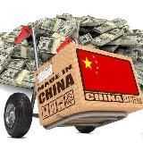 Логотип @misterbigboss071077 - misterbigboss071077