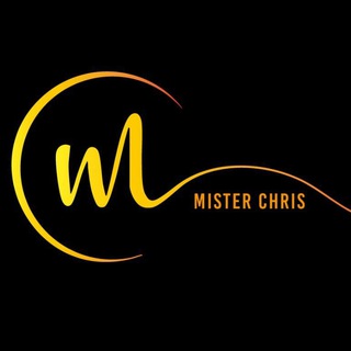 🎩 𝑴𝑰𝑺𝑻𝑬𝑹 𝑪𝑯𝑹𝑰𝑺 ❽