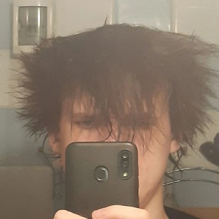 Логотип @mistercoptg - Mcop раскринжовка