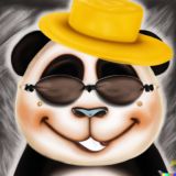 Логотип @misterday_ilgiornodellamarmotta - MisterDay💋