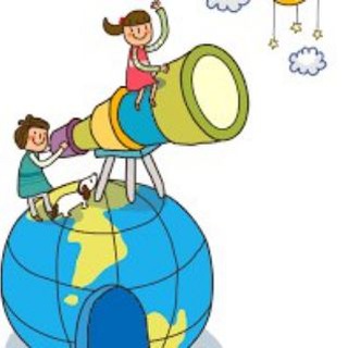 Логотип @misterfact07 - Всякие факты