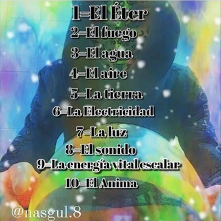 Логотип @misterios_alquimia_profunda - Los Misterios, Alquimia de magisterio, Magia de la voluntad, hermetismo, Astronomía, nutrición y noticias sin censura.