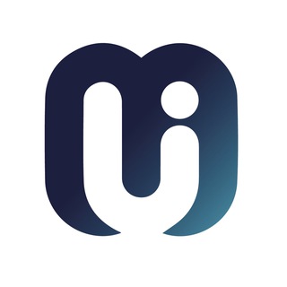 Логотип @misteriosuniversales - Misterios Universales - Artur Homs