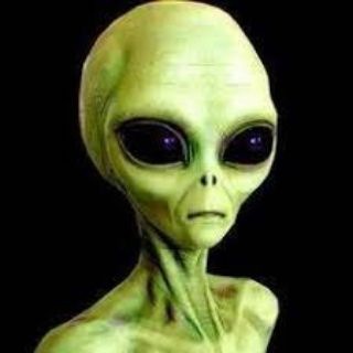 Логотип @misteriosyconspiraciones - Misterios y Conspiraciones - Canal