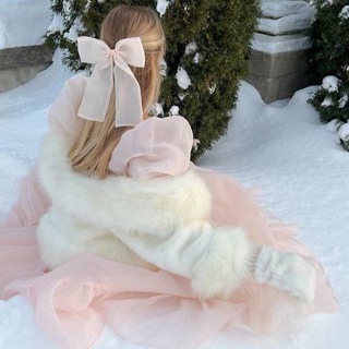 Логотип @misterjonson228 - Это знак