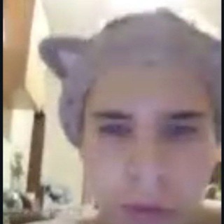 Логотип @mistermemsik - Распродажа мемов👍🤑