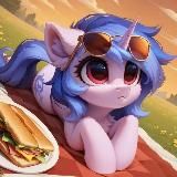 МистерПятёрка⁴²