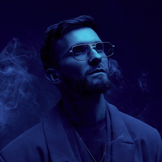 Логотип @misterr_alex - мистер алекс