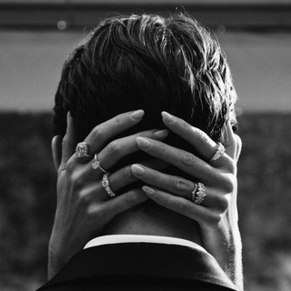 Логотип @misterr_miss - 𝐦𝐫. & 𝐦𝐫𝐬.