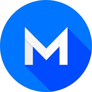 Логотип @misterseekersnetwork - Jobhunter Indonesia