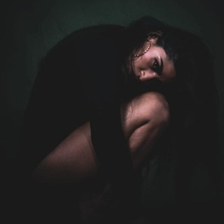 Логотип @misticsolar - BIBLIOTECA MISTICSOLAR 🔮🌙